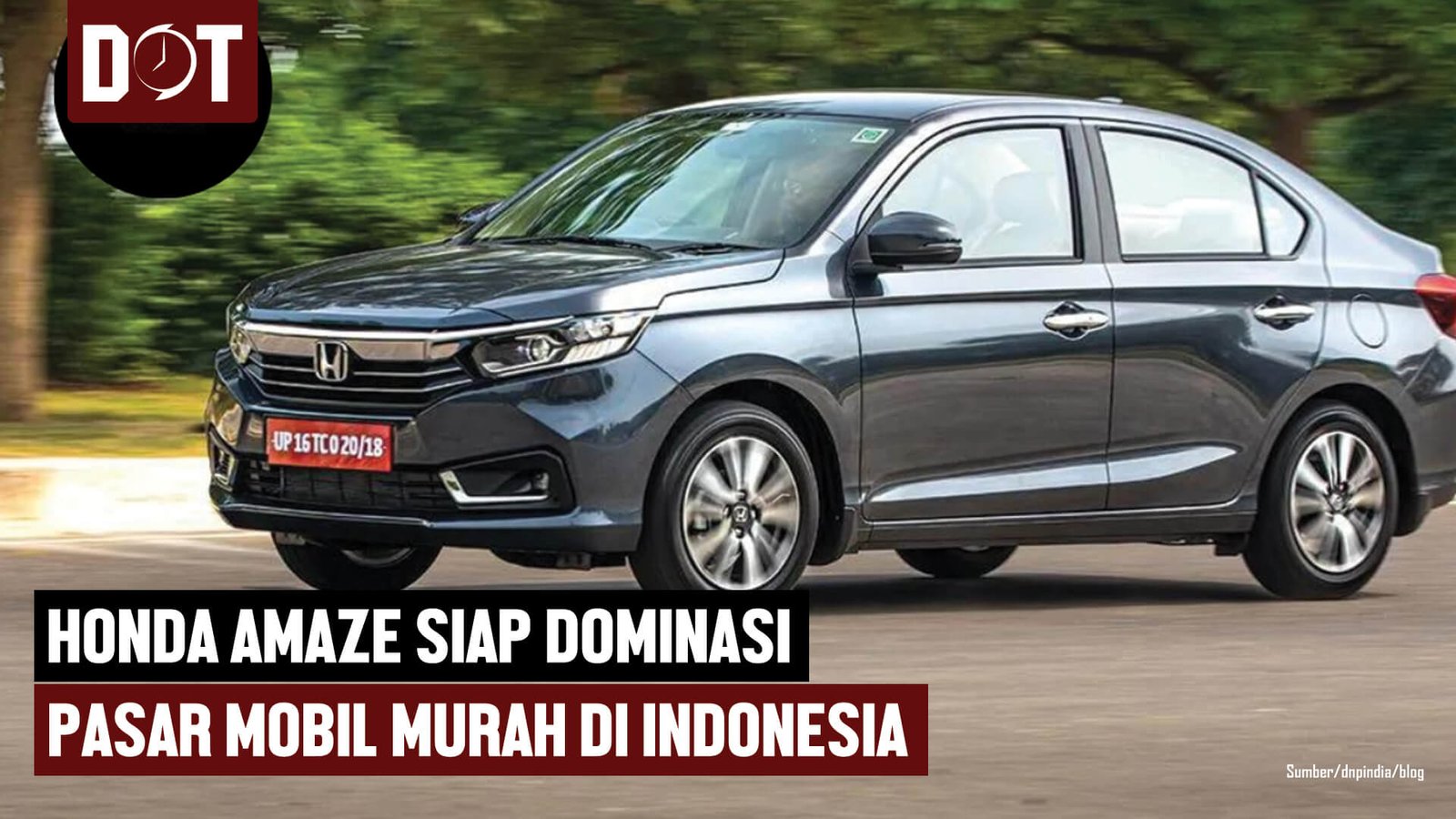 honda-amaze-siap-dominasi-pasar-mobil-murah-di-indonesia